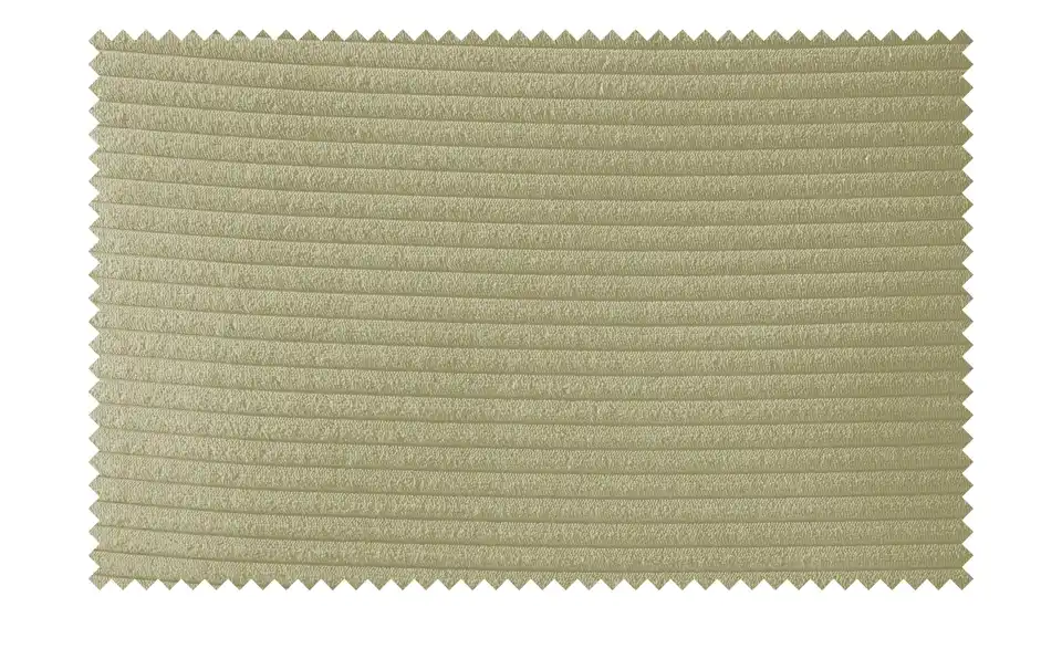 smart Sessel, Stoffstruktur