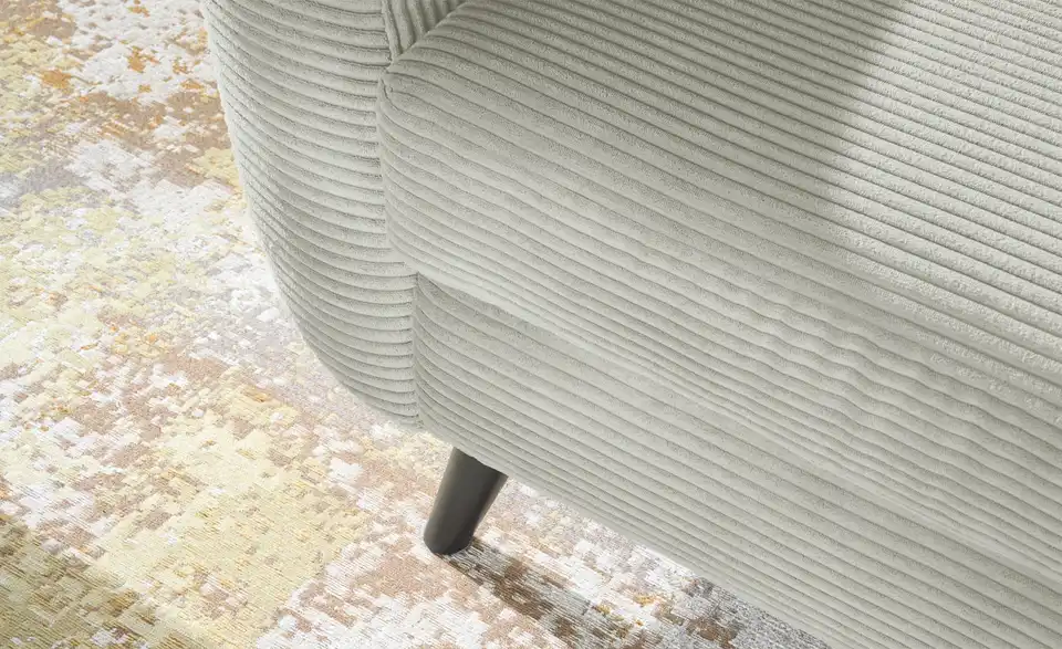 smart Sessel, Detailansicht