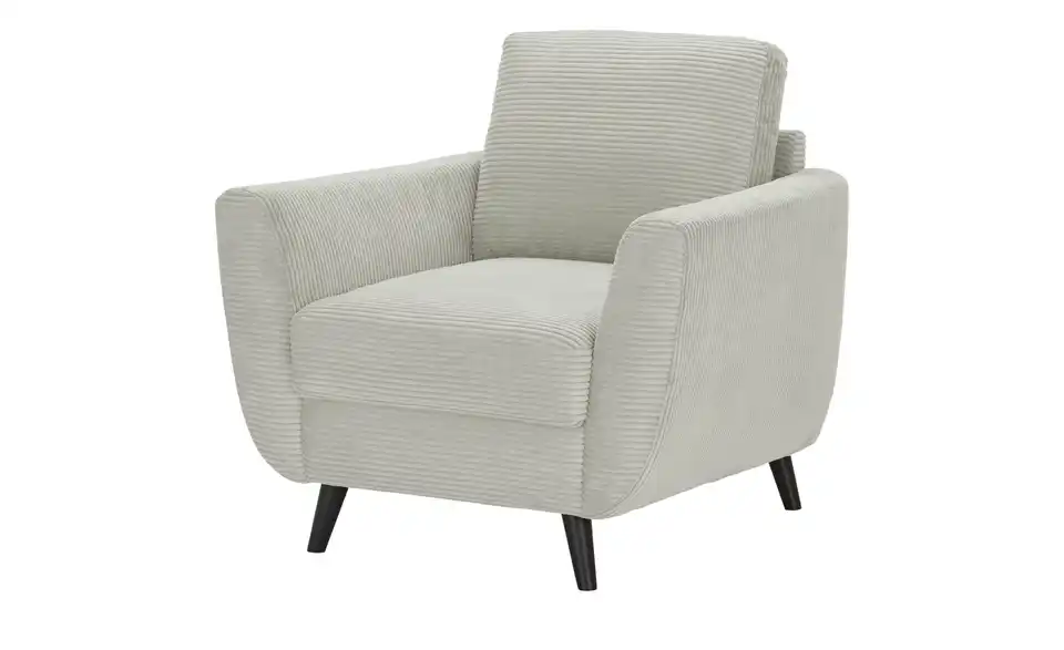 smart Sessel, Perspektive