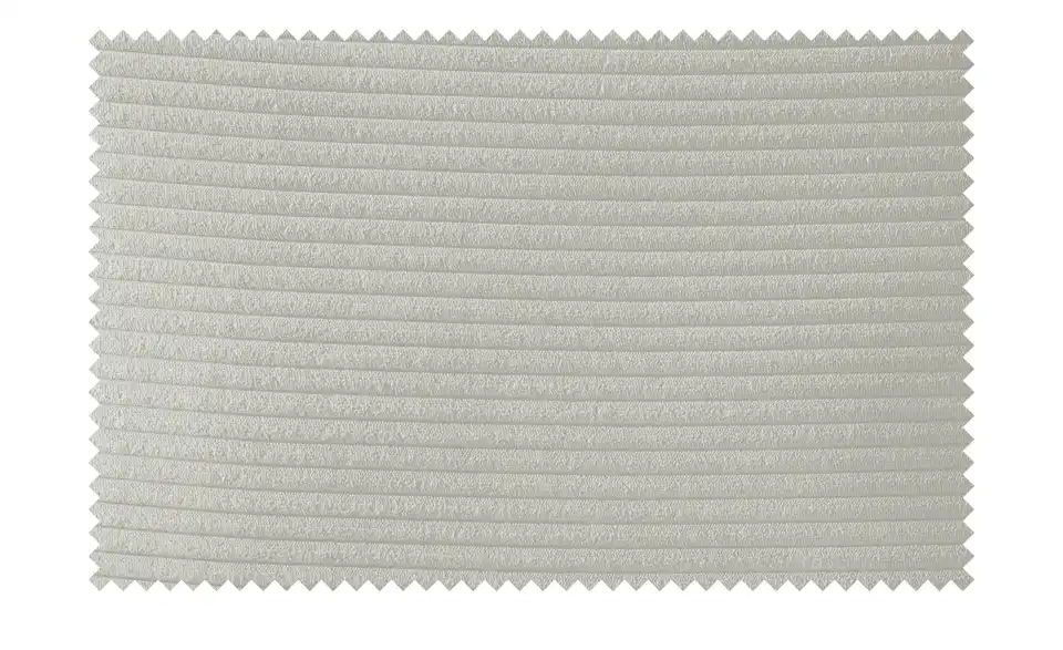 smart Sessel, Stoffstruktur