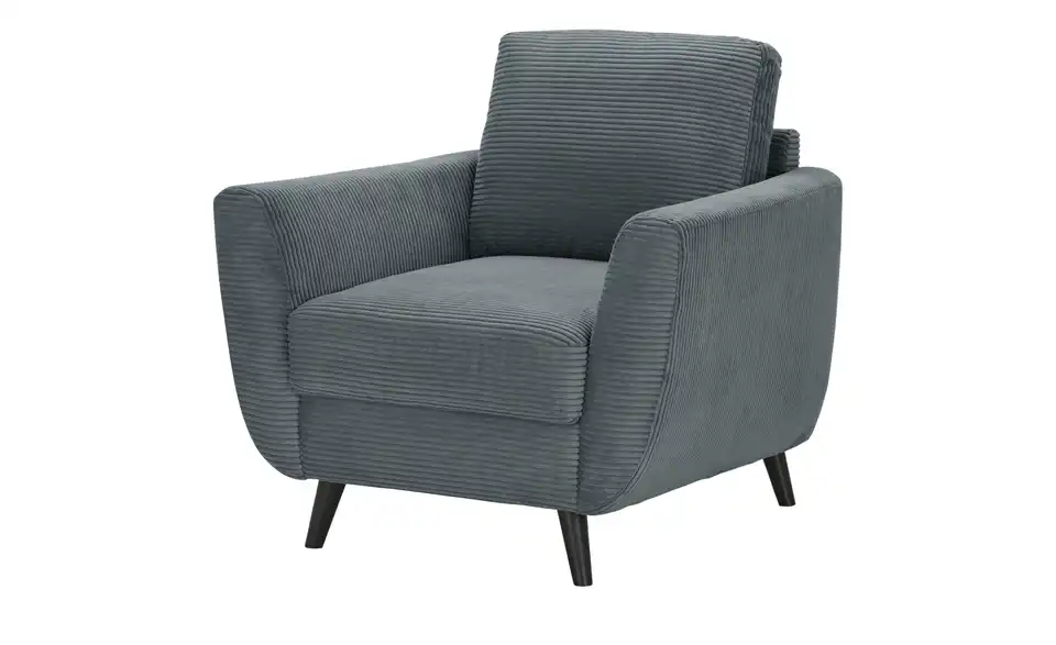 smart Sessel, Perspektive