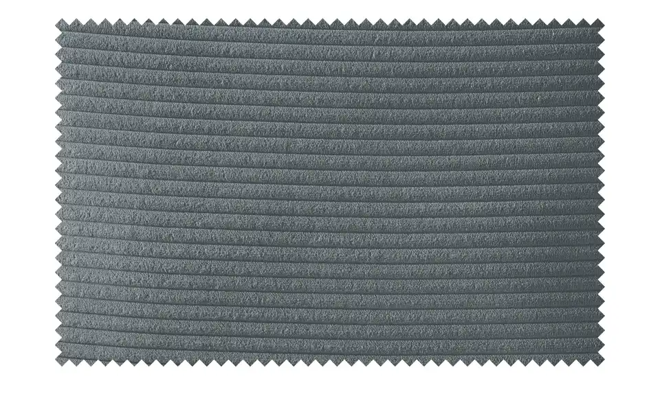 smart Sessel, Stoffstruktur