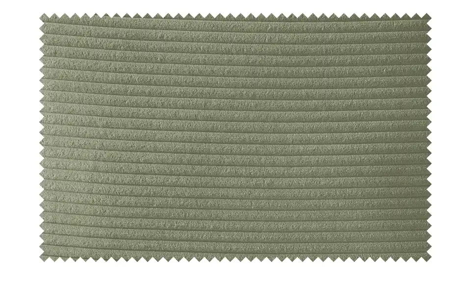 smart Sessel, Stoffstruktur