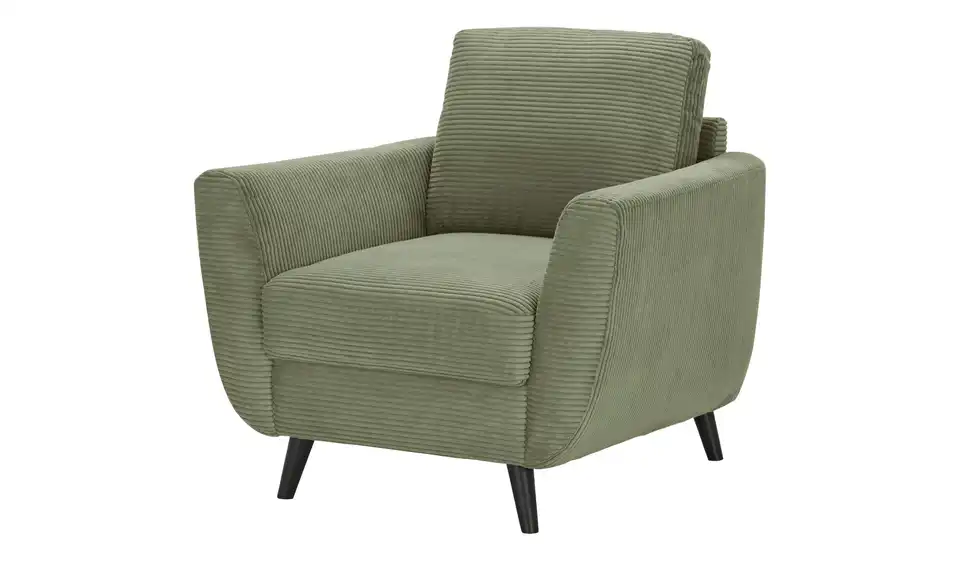 smart Sessel, Perspektive