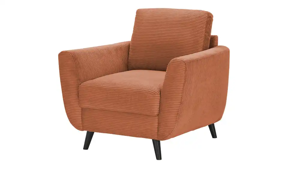 smart Sessel, Perspektive