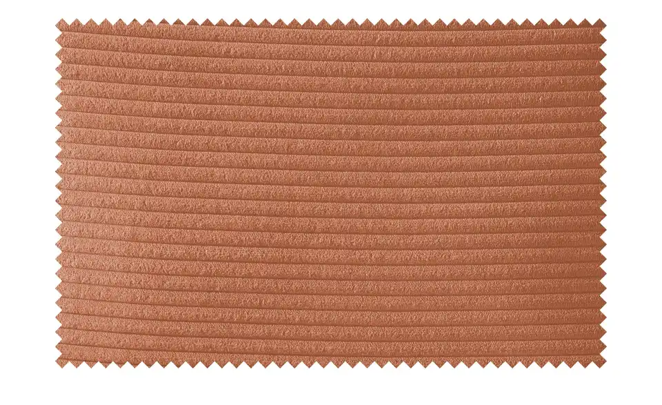 smart Sessel, Stoffstruktur