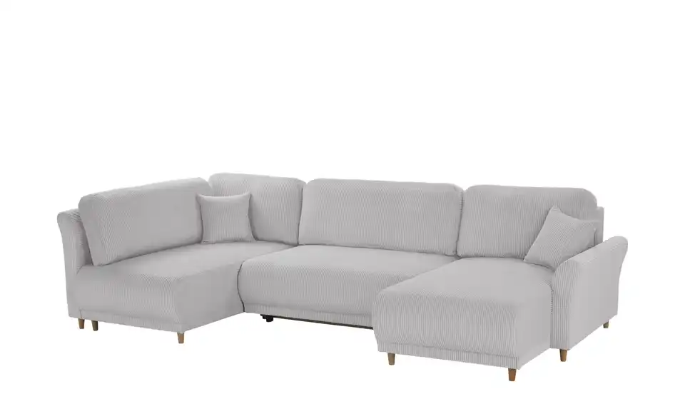 Wohnlandschaft mit Funktion Malyn II, Perspektive