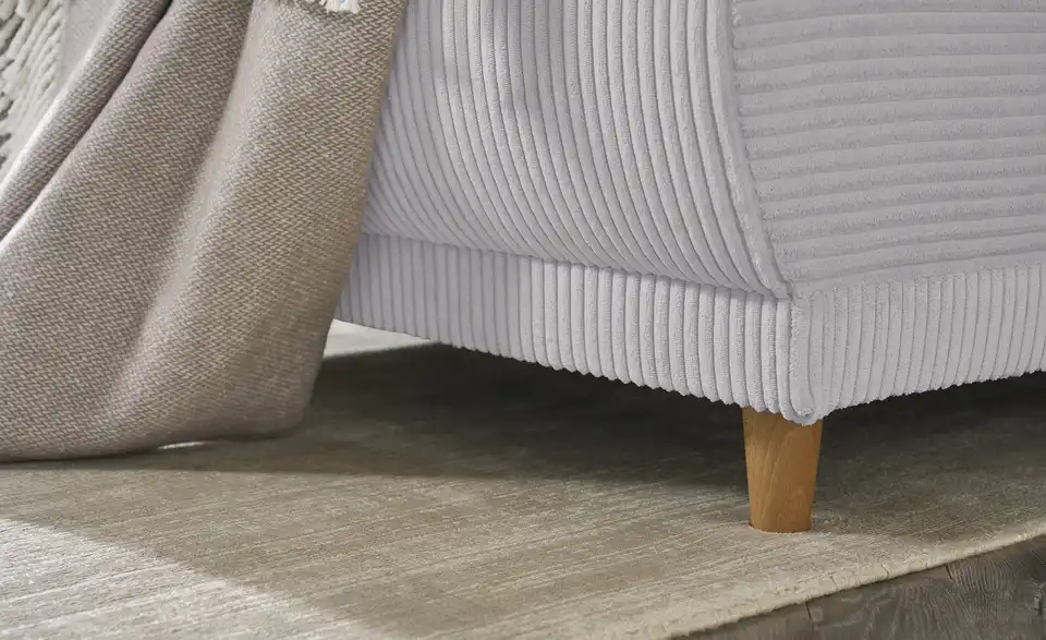 Wohnlandschaft mit Funktion Malyn II, Detailansicht