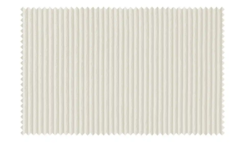 Wohnlandschaft Malyn, Stoffstruktur