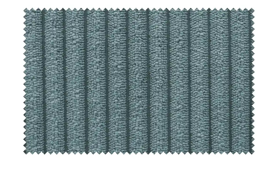 SOHO Big Sofa Kini, Stoffstruktur