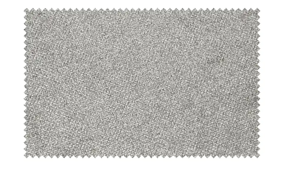 Ecksofa Coco, Stoffstruktur