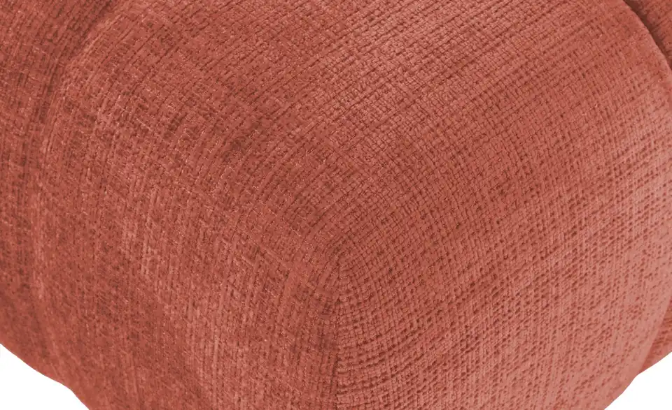 Twist Ecksofa Alvin, Detailansicht