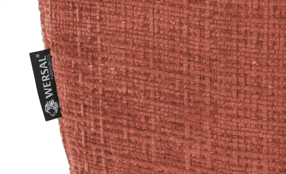 Twist Ecksofa Alvin, Detailansicht