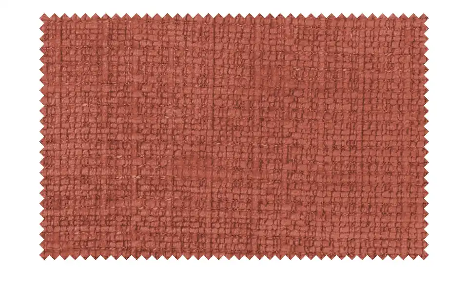 Twist Ecksofa Alvin, Detailansicht