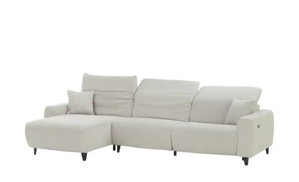 uno Ecksofa Viborg, Funktionsansicht