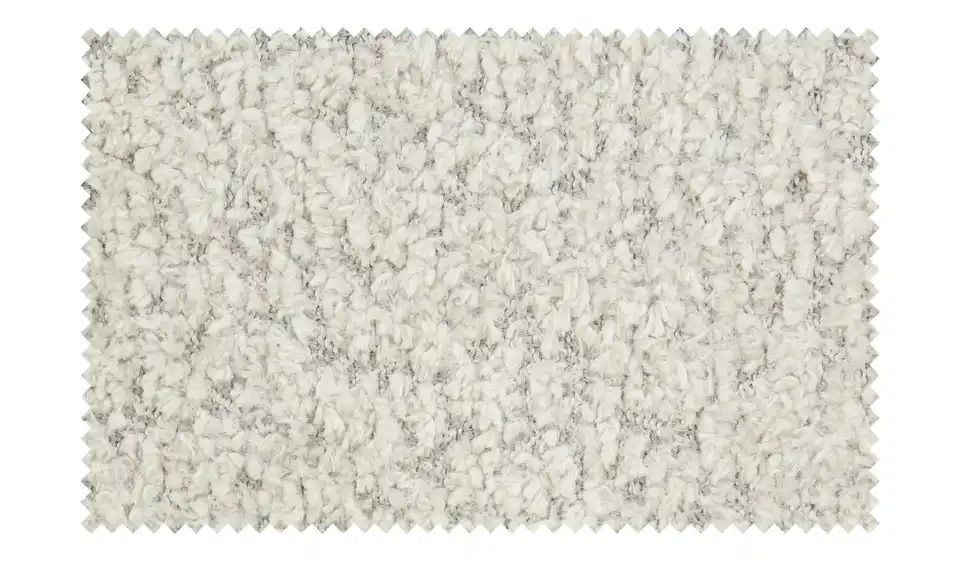 uno Ecksofa Viborg, Stoffstruktur