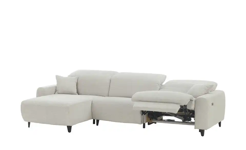 uno Ecksofa Viborg, Funktionsansicht