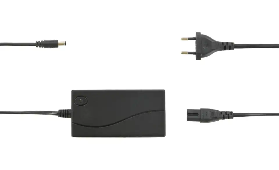 uno Ecksofa Viborg, Zubehör