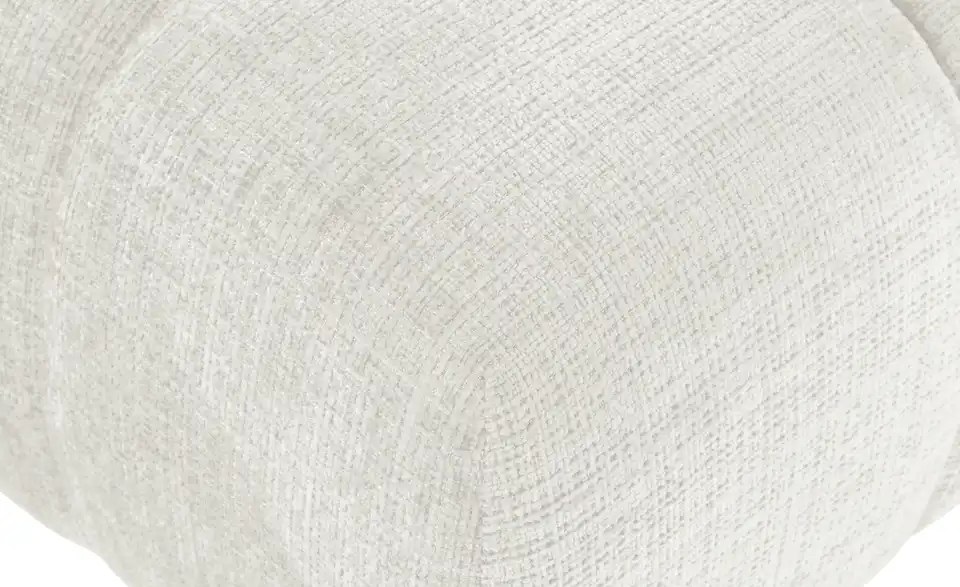 Twist Ecksofa Alvin, Detailansicht
