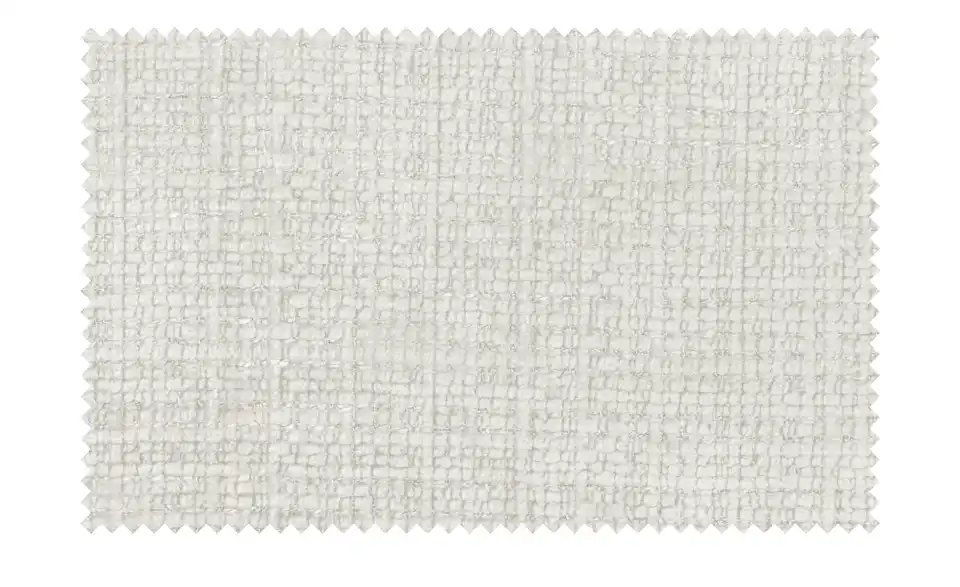 Twist Ecksofa Alvin, Detailansicht