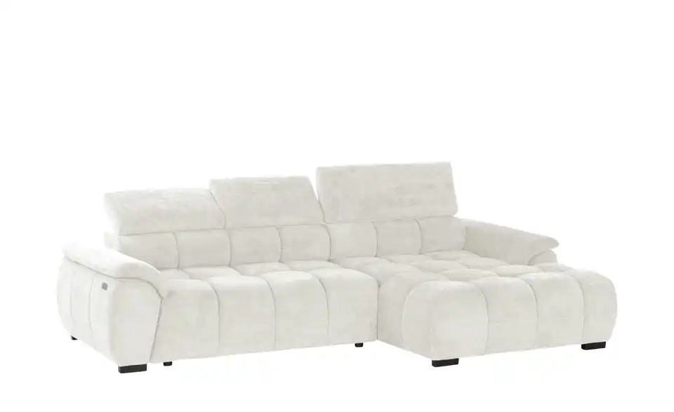 Twist Ecksofa Alvin, Funktionsansicht