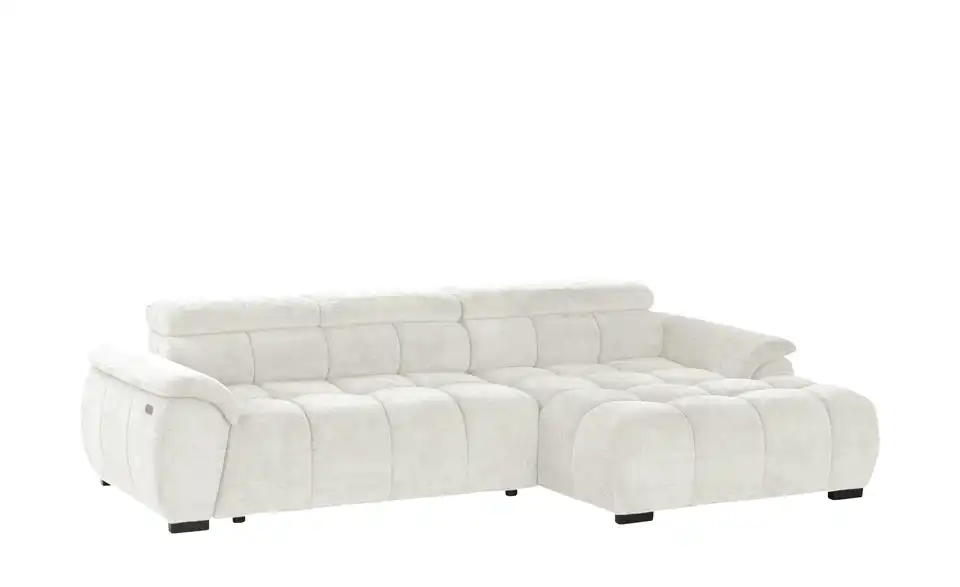 Twist Ecksofa Alvin, Perspektive