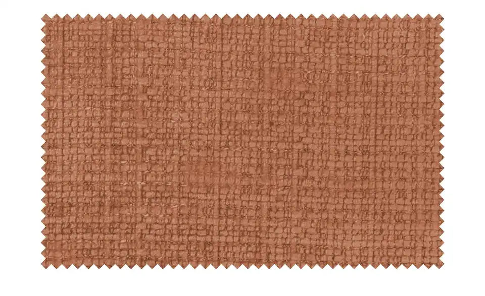 Twist Ecksofa Alvin, Detailansicht