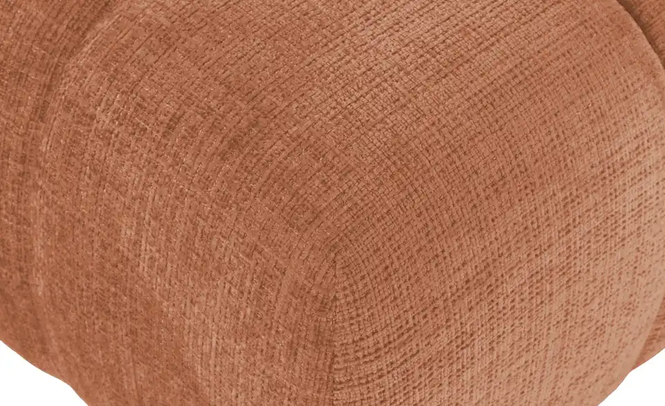 Twist Ecksofa Alvin, Detailansicht