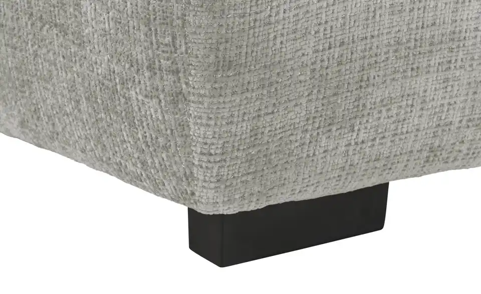 Twist Ecksofa Alvin, Detailansicht