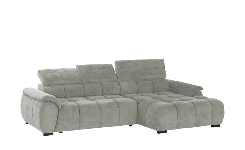 Twist Ecksofa Alvin, Funktionsansicht