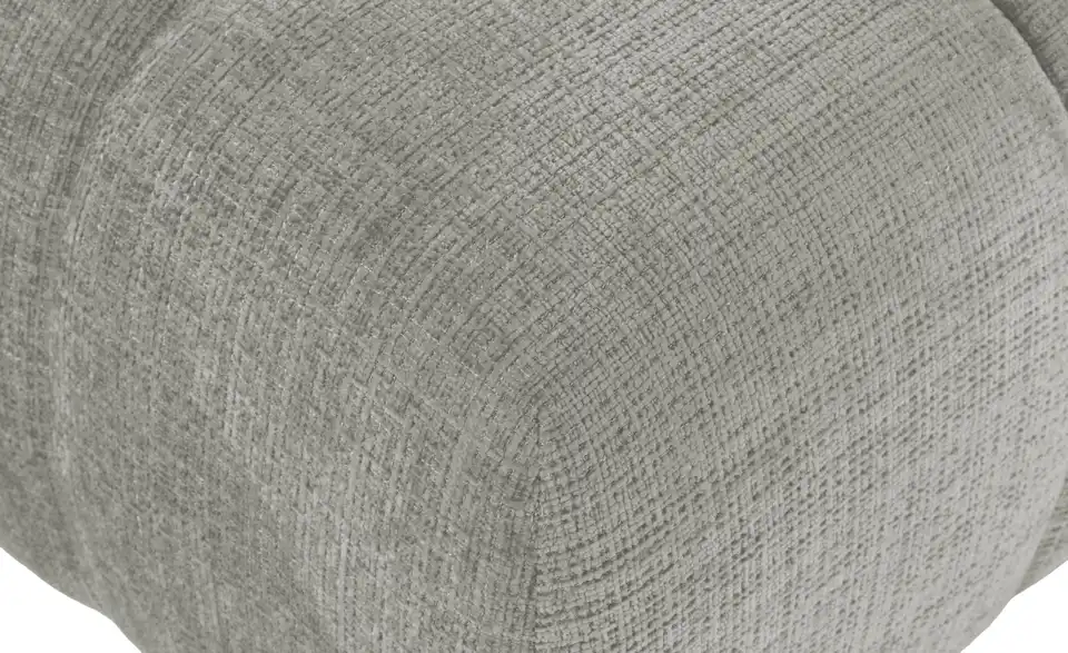 Twist Ecksofa Alvin, Detailansicht