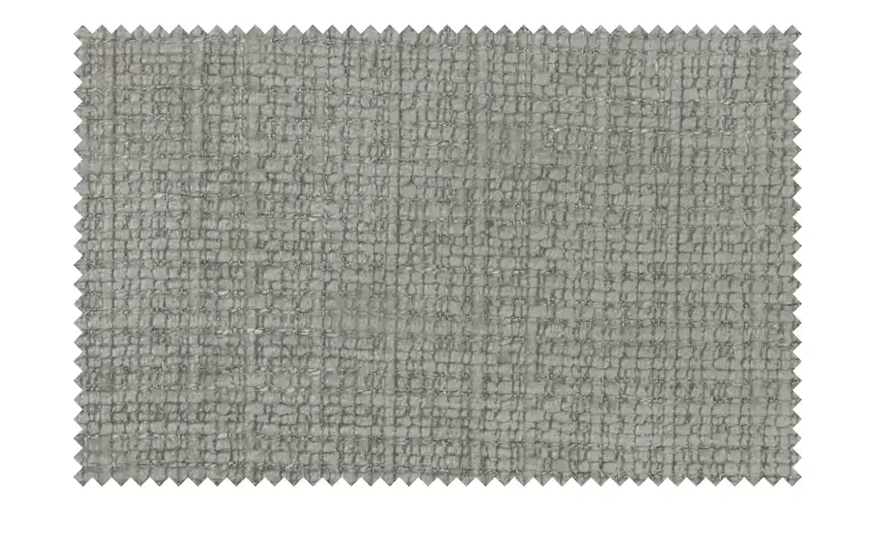 Twist Ecksofa Alvin, Detailansicht