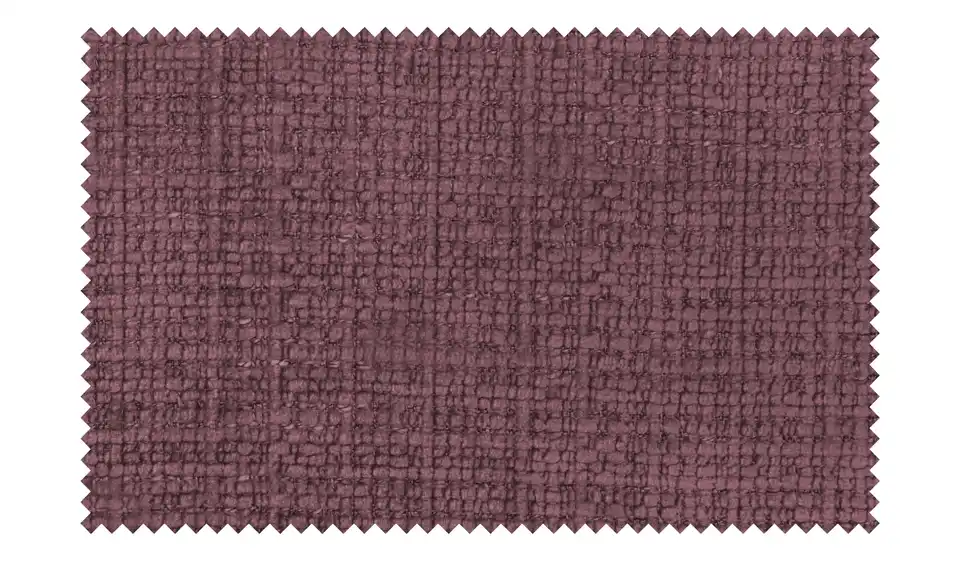 Twist Ecksofa Alvin, Detailansicht