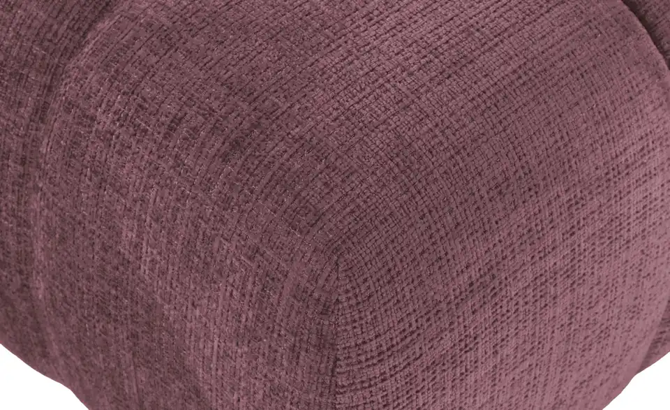 Twist Ecksofa Alvin, Detailansicht