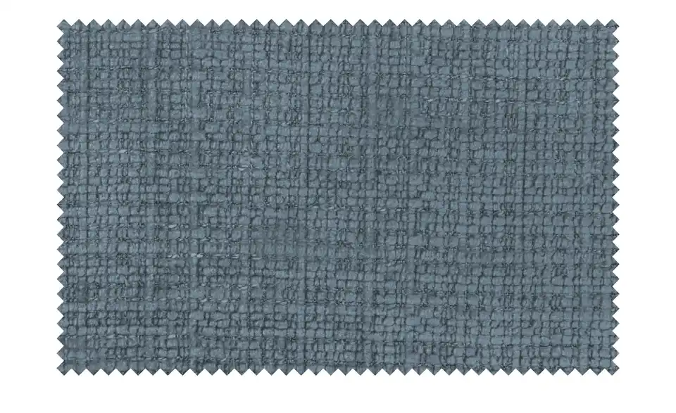 Twist Ecksofa Alvin, Detailansicht