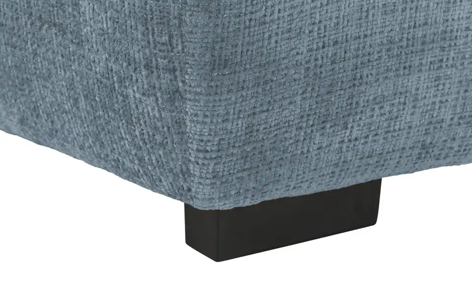 Twist Ecksofa Alvin, Detailansicht
