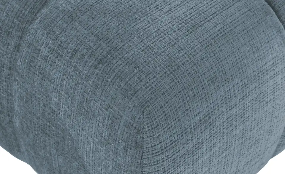 Twist Ecksofa Alvin, Detailansicht