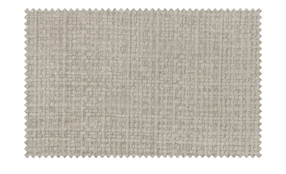 Twist Ecksofa Alvin, Detailansicht