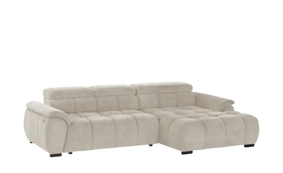 Twist Ecksofa Alvin, Perspektive