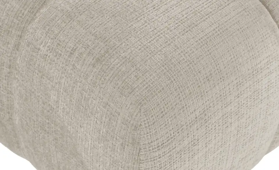 Twist Ecksofa Alvin, Detailansicht