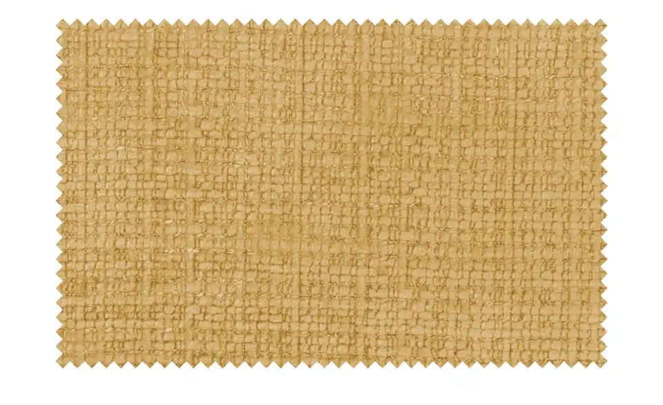 Twist Ecksofa Alvin, Detailansicht