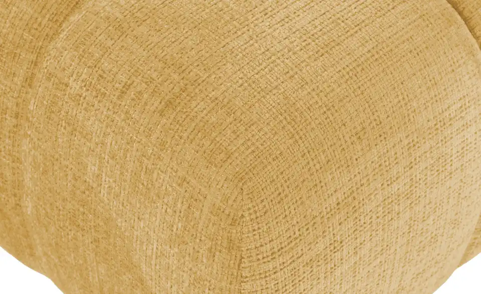 Twist Ecksofa Alvin, Detailansicht