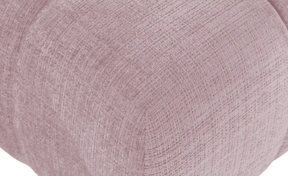 Twist Ecksofa Alvin, Detailansicht