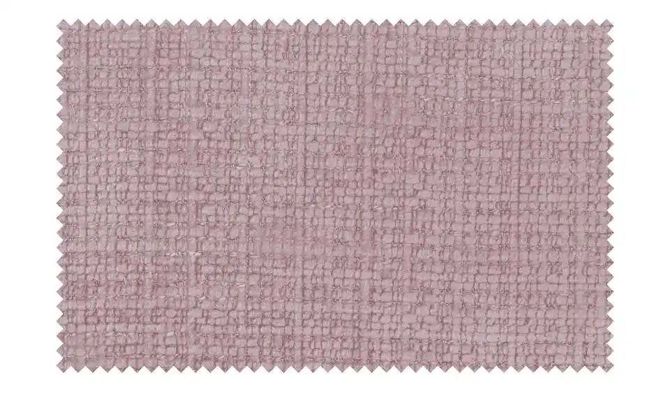 Twist Ecksofa Alvin, Detailansicht