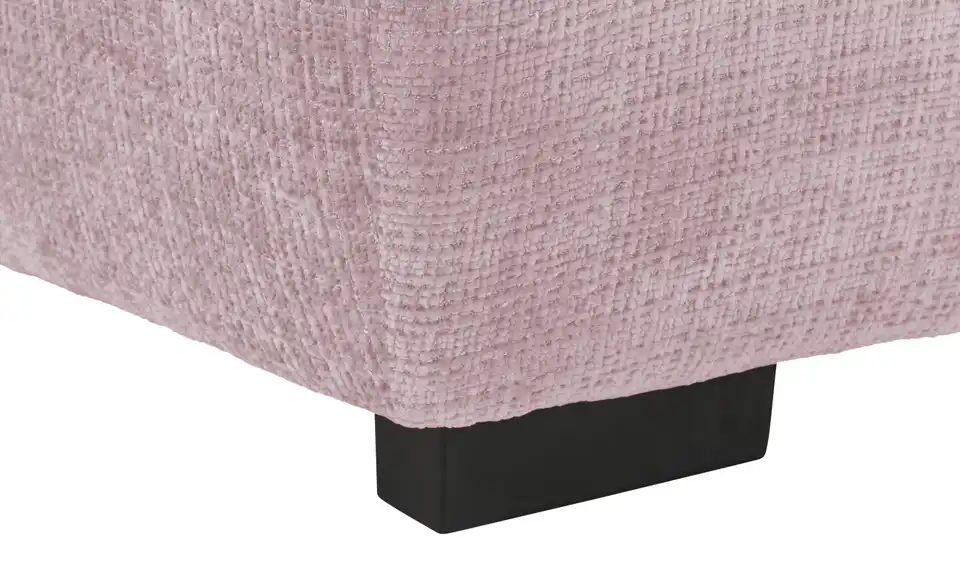 Twist Ecksofa Alvin, Detailansicht