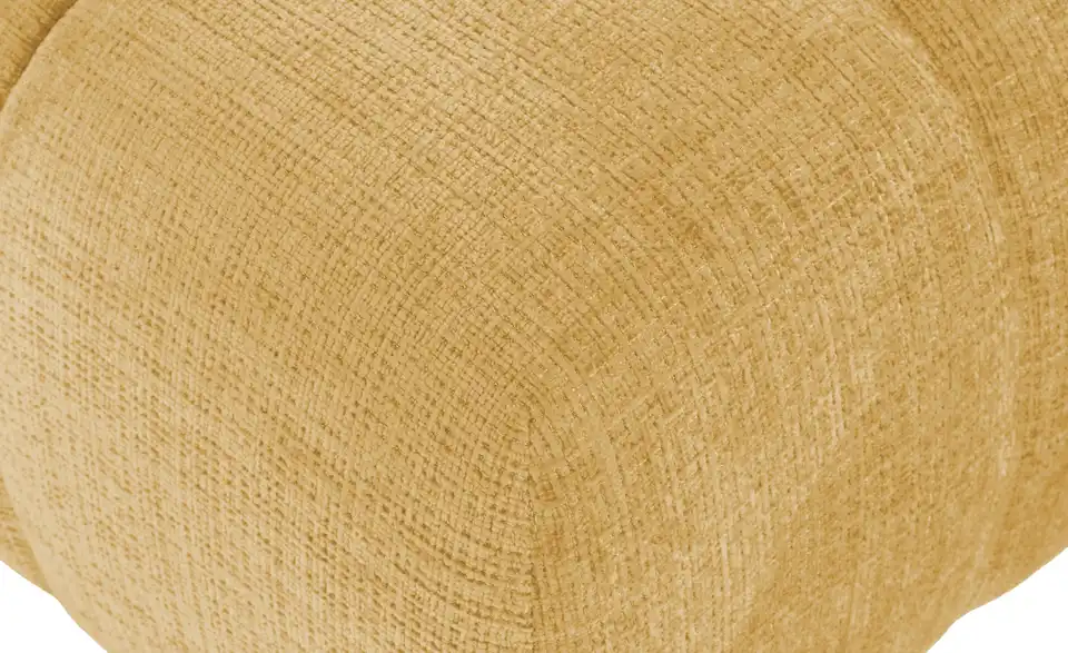 Twist Ecksofa Alvin, Detailansicht