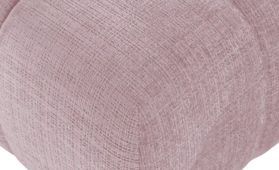 Twist Ecksofa Alvin, Detailansicht