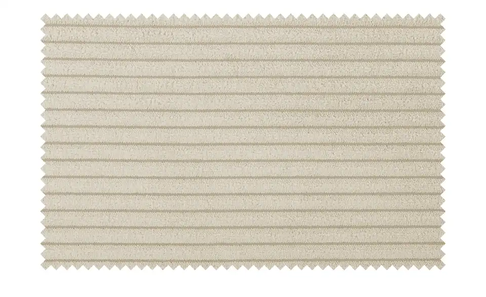 bobb Ecksofa, Stoffstruktur