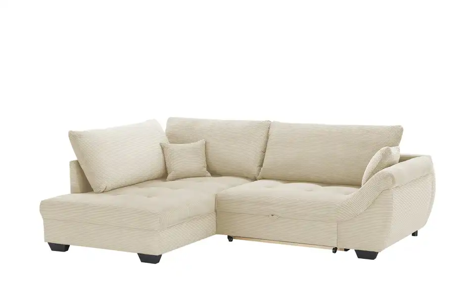 bobb Ecksofa, Perspektive
