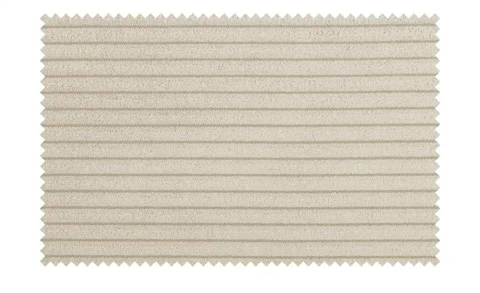 bobb Ecksofa, Stoffstruktur